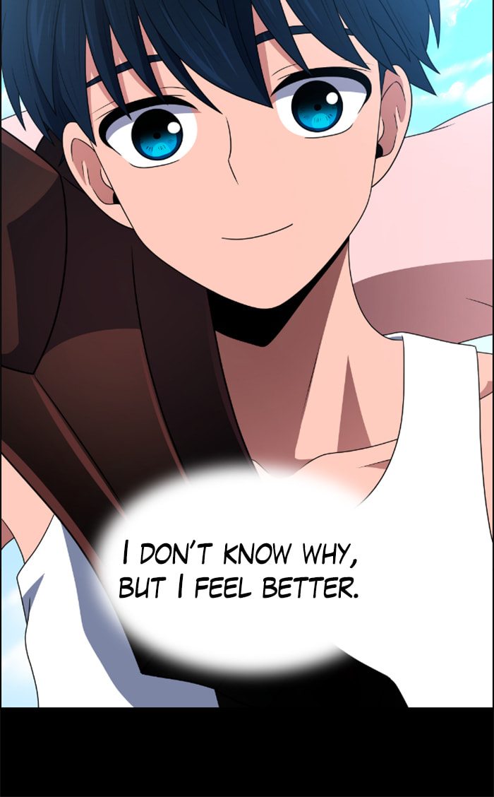 Read No Scope chapter 42 image 59 on Lezhin