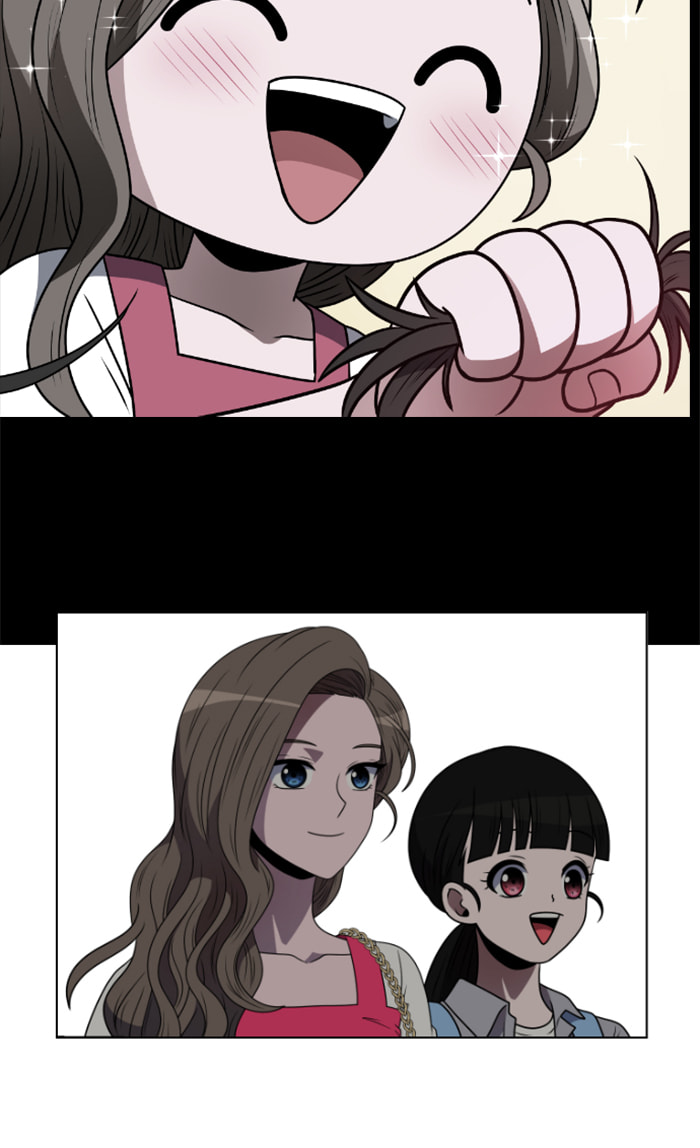 Read No Scope chapter 42 image 64 on Lezhin
