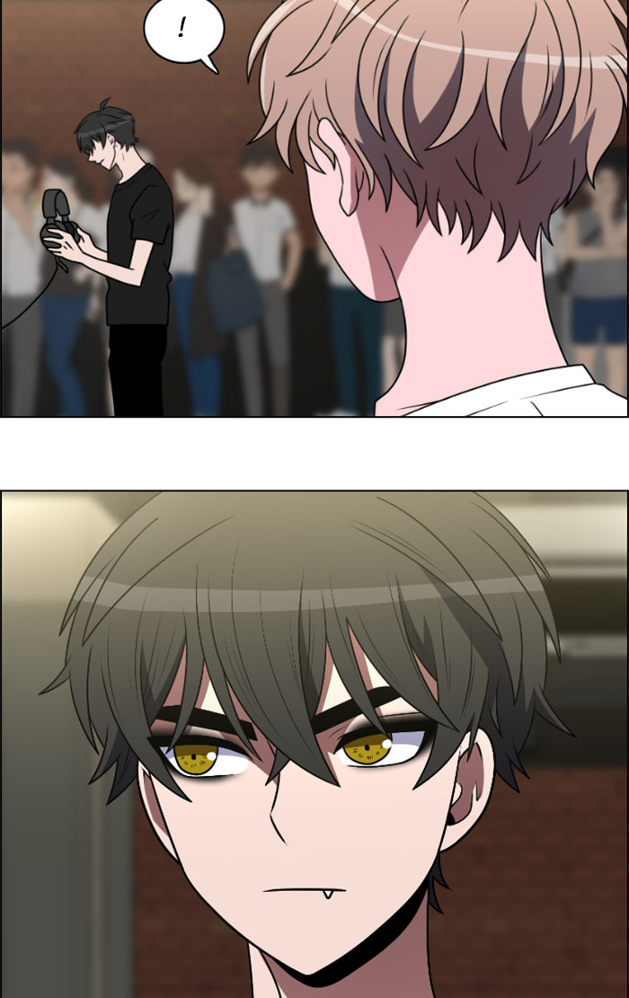 Read No Scope chapter 42 image 69 on Lezhin