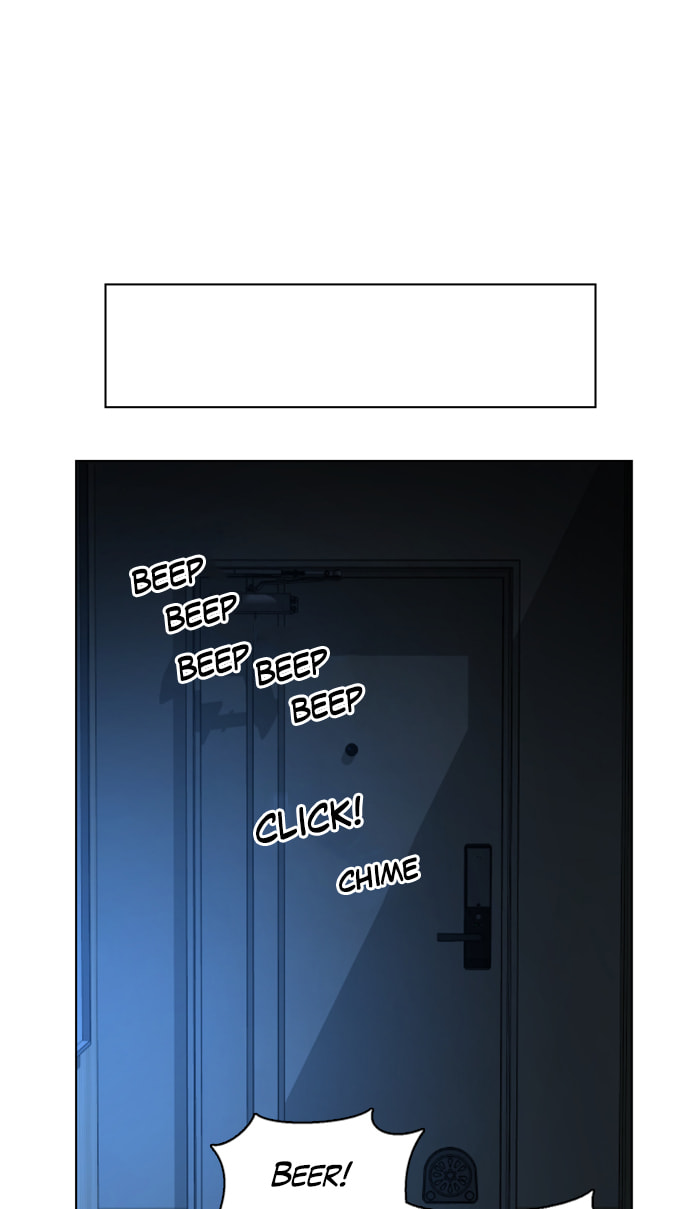 Read No Scope chapter 43 image 23 on Lezhin