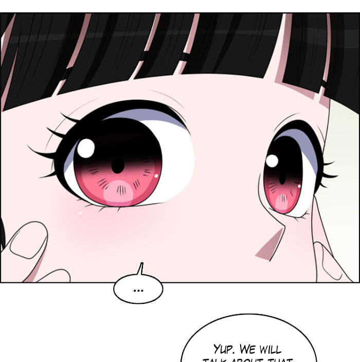 Read No Scope chapter 43 image 39 on Lezhin