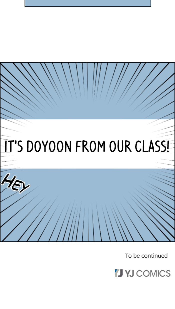 Read No Scope chapter 43 image 59 on Lezhin