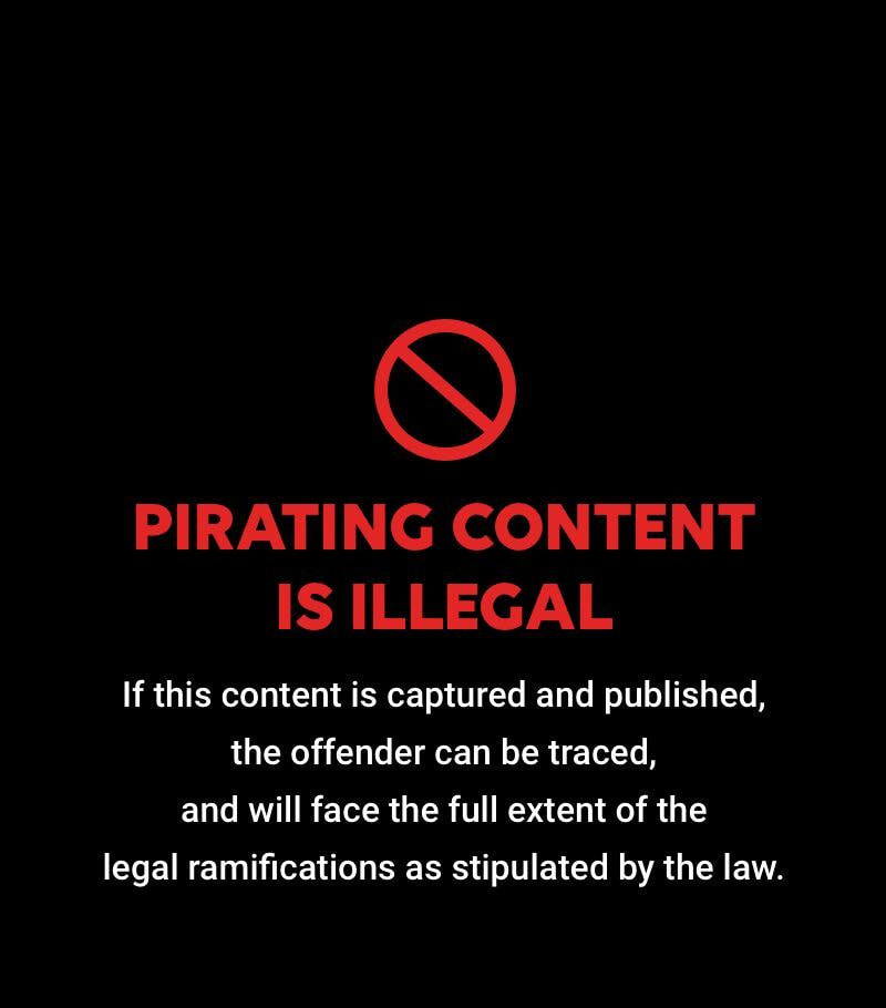 Read No Scope chapter 44 image 0 on Lezhin