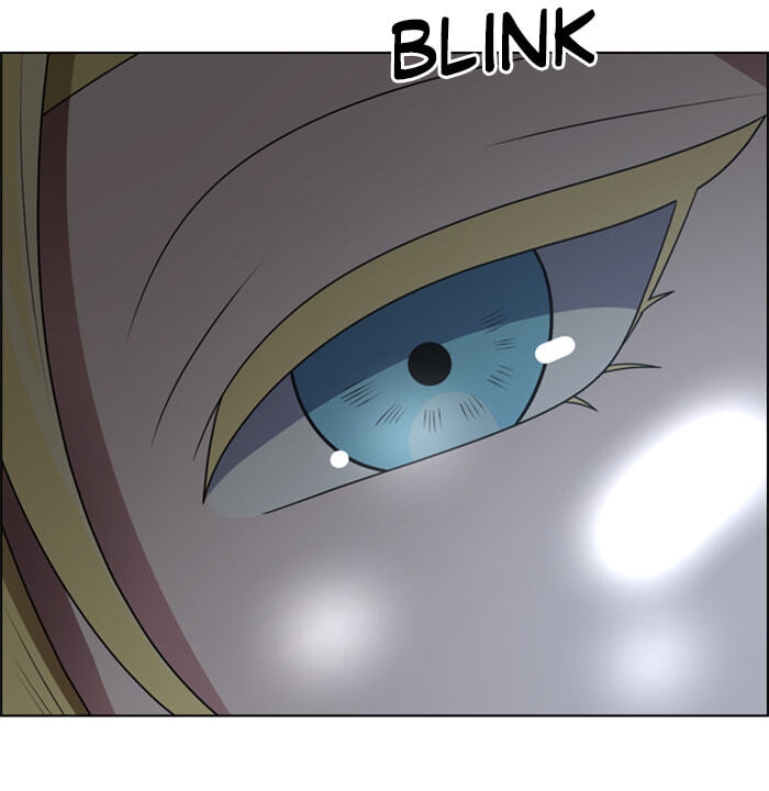 Read No Scope chapter 44 image 2 on Lezhin