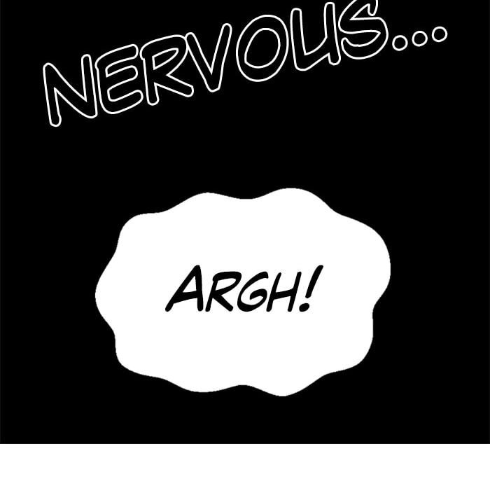 Read No Scope chapter 44 image 24 on Lezhin