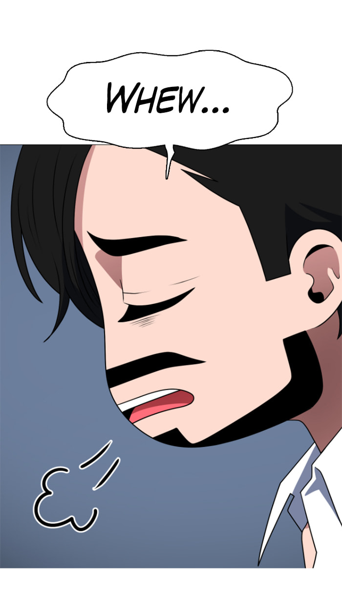 Read No Scope chapter 44 image 58 on Lezhin