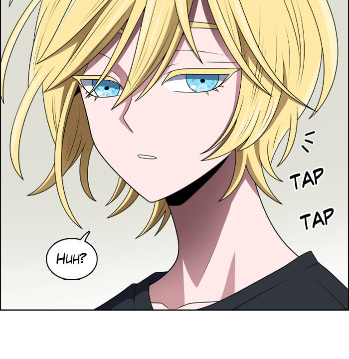 Read No Scope chapter 44 image 6 on Lezhin