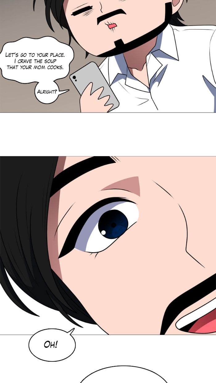Read No Scope chapter 44 image 60 on Lezhin