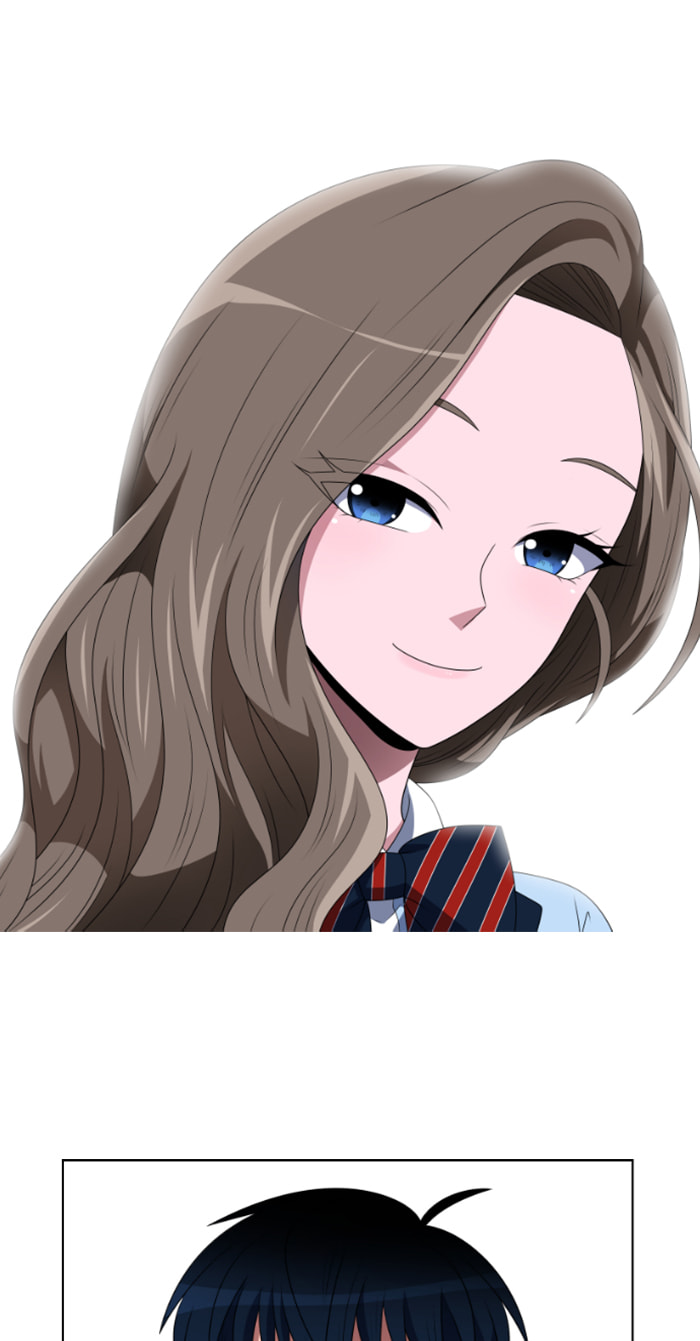 Read No Scope chapter 45 image 23 on Lezhin