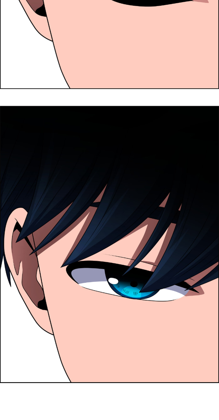 Read No Scope chapter 45 image 25 on Lezhin