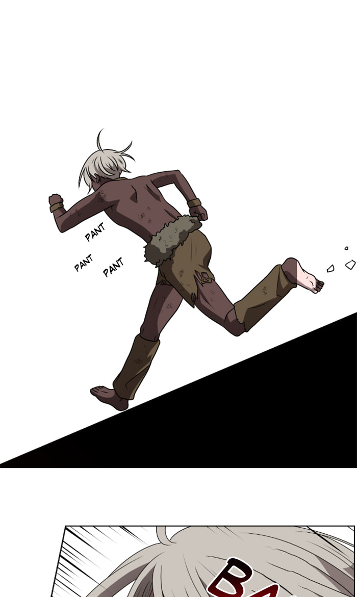 Read No Scope chapter 45 image 29 on Lezhin