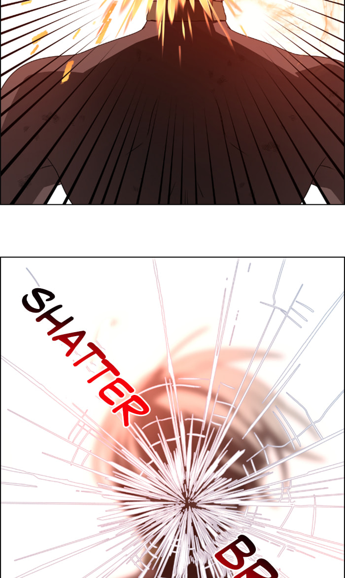 Read No Scope chapter 45 image 31 on Lezhin