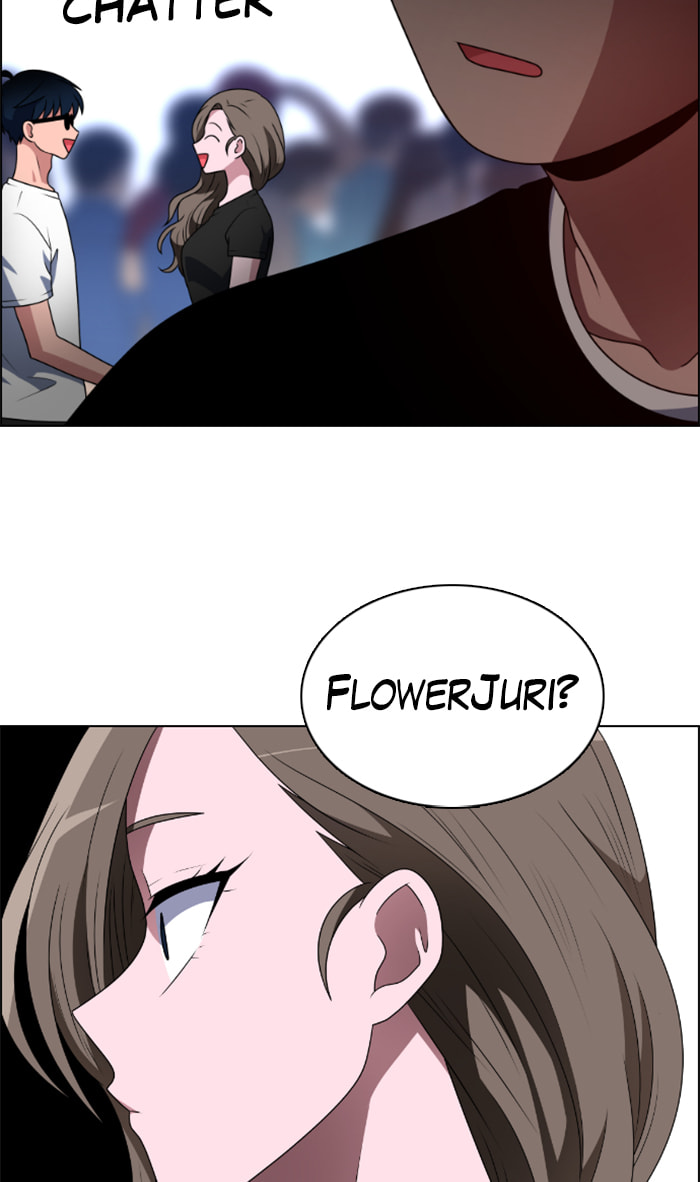 Read No Scope chapter 45 image 47 on Lezhin