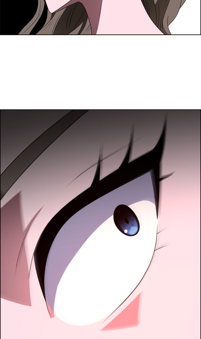 Read No Scope chapter 45 image 48 on Lezhin