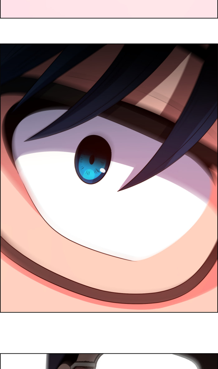 Read No Scope chapter 45 image 49 on Lezhin