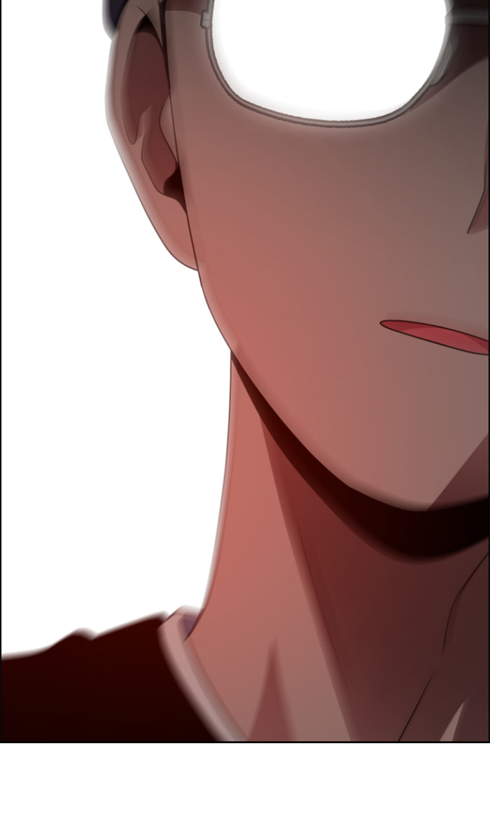 Read No Scope chapter 45 image 50 on Lezhin