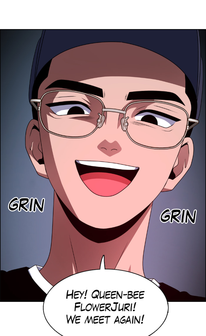 Read No Scope chapter 45 image 51 on Lezhin