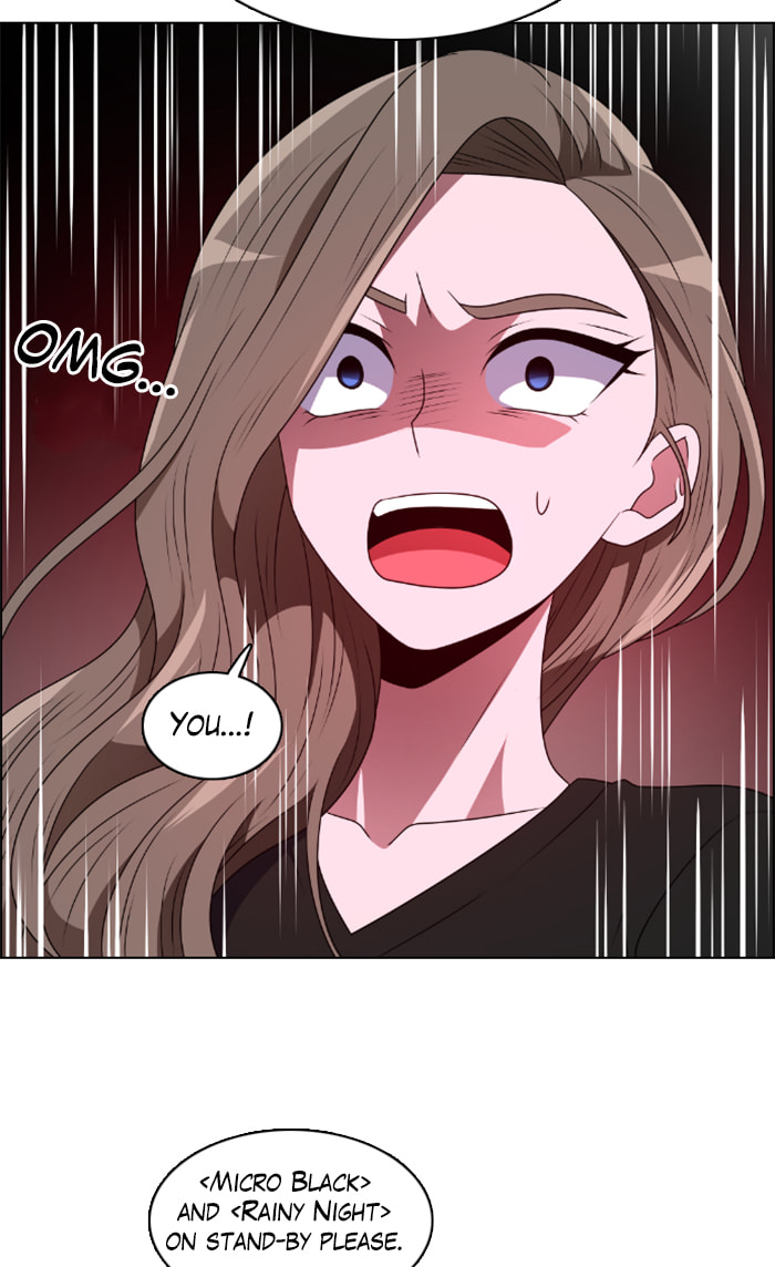Read No Scope chapter 45 image 52 on Lezhin