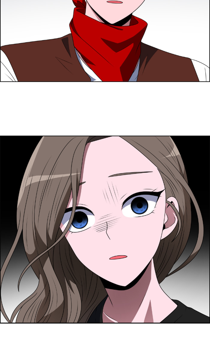 Read No Scope chapter 45 image 55 on Lezhin