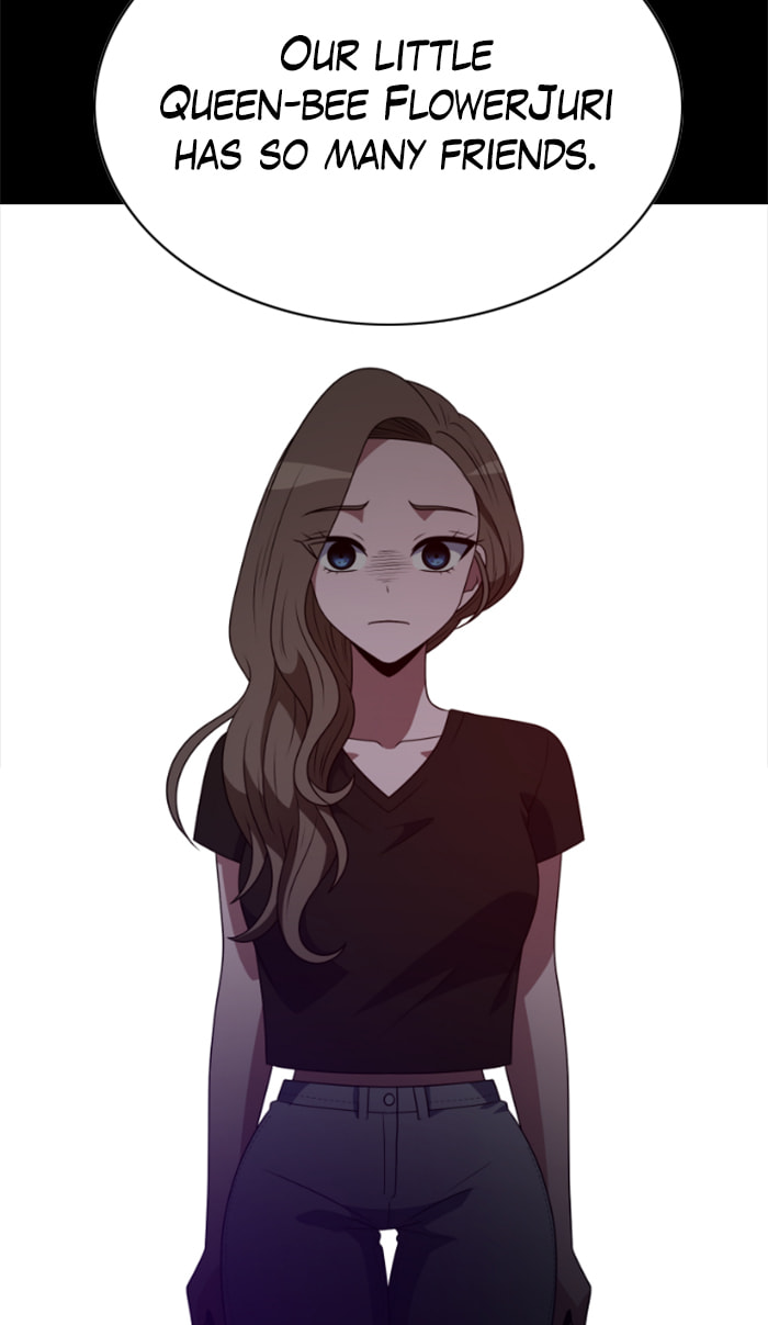Read No Scope chapter 45 image 58 on Lezhin