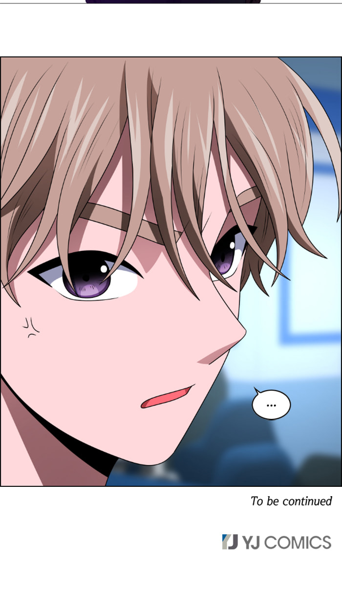 Read No Scope chapter 45 image 59 on Lezhin