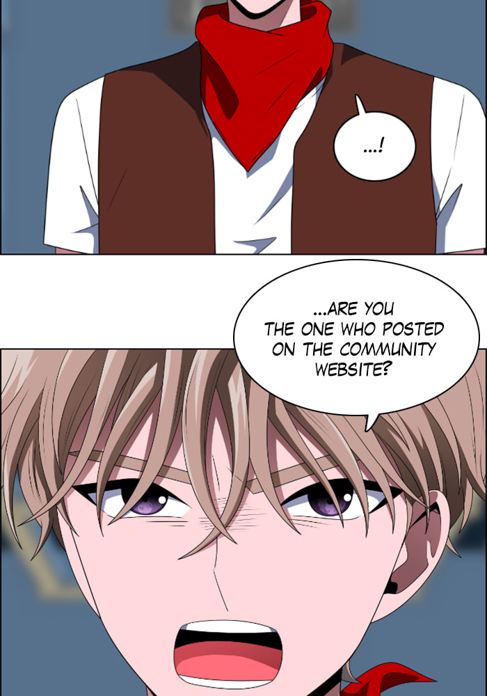 Read No Scope chapter 46 image 10 on Lezhin