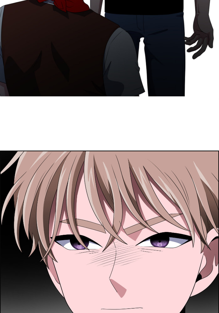 Read No Scope chapter 46 image 12 on Lezhin