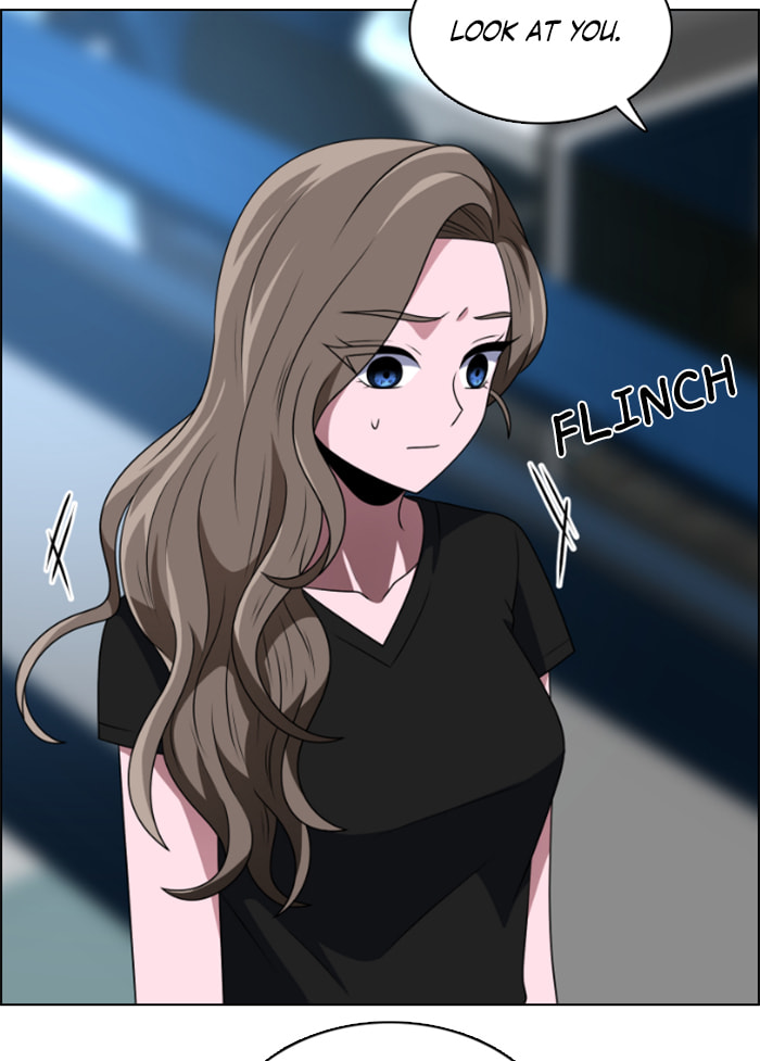Read No Scope chapter 46 image 21 on Lezhin