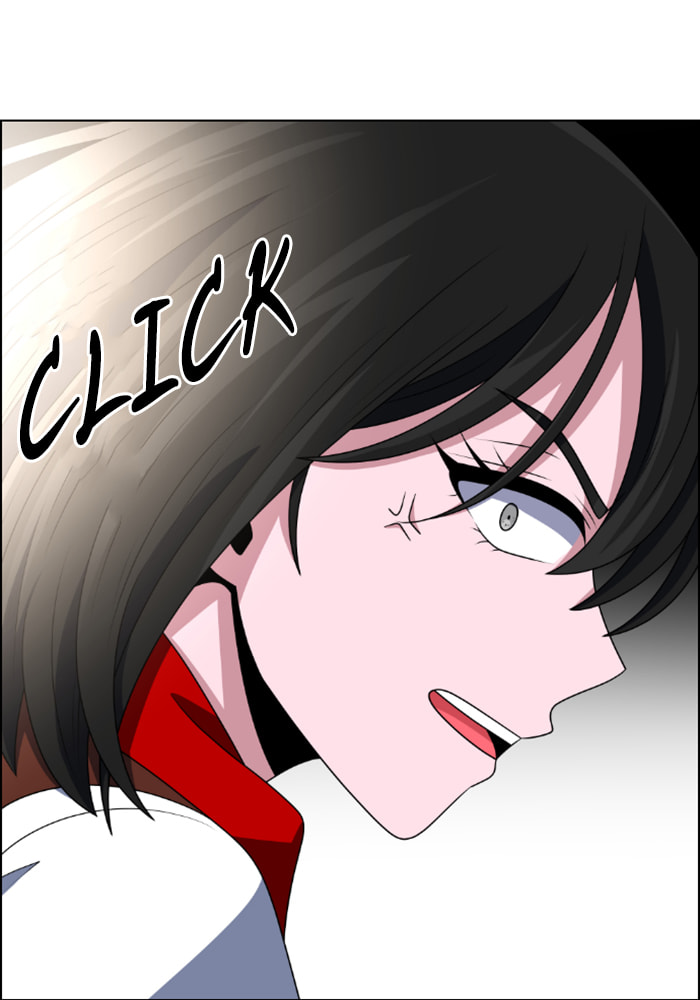 Read No Scope chapter 46 image 24 on Lezhin