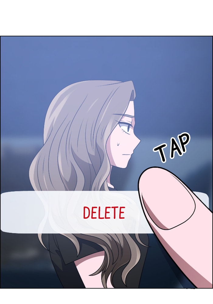Read No Scope chapter 46 image 29 on Lezhin