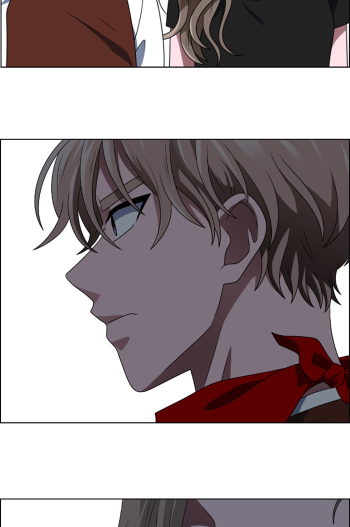 Read No Scope chapter 46 image 34 on Lezhin