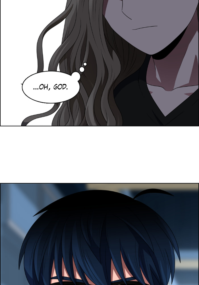 Read No Scope chapter 46 image 35 on Lezhin