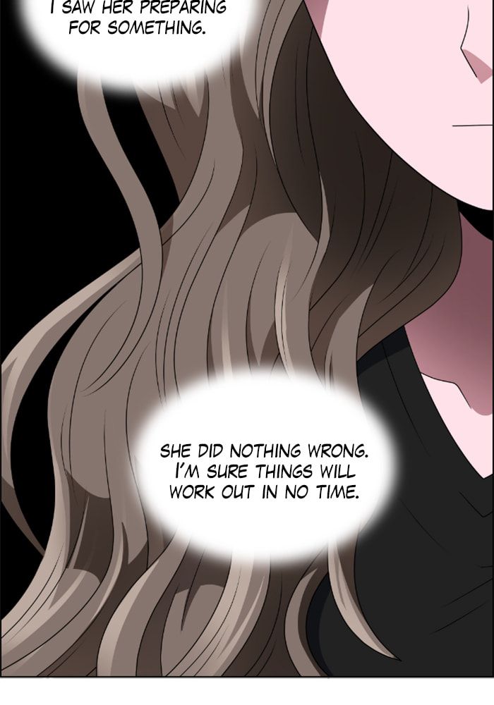 Read No Scope chapter 46 image 37 on Lezhin