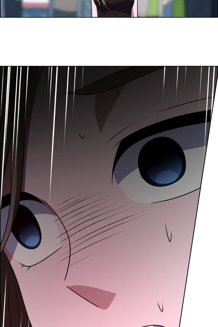 Read No Scope chapter 46 image 40 on Lezhin