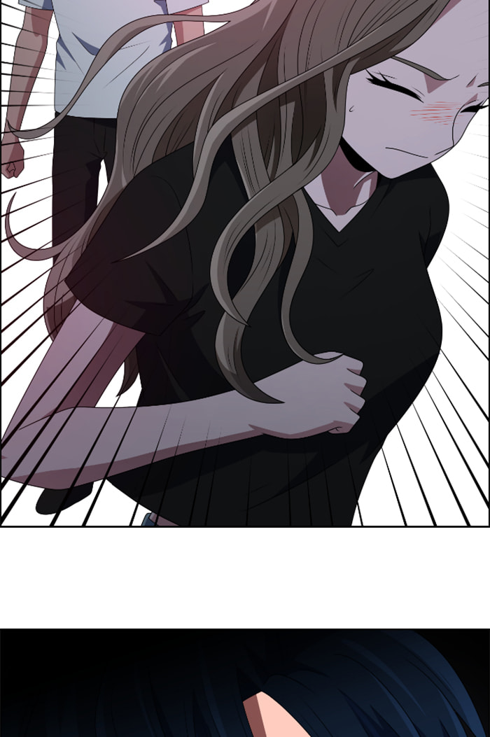 Read No Scope chapter 46 image 42 on Lezhin