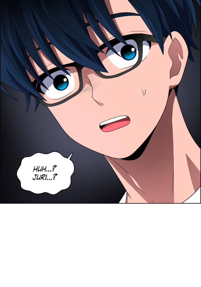 Read No Scope chapter 46 image 43 on Lezhin