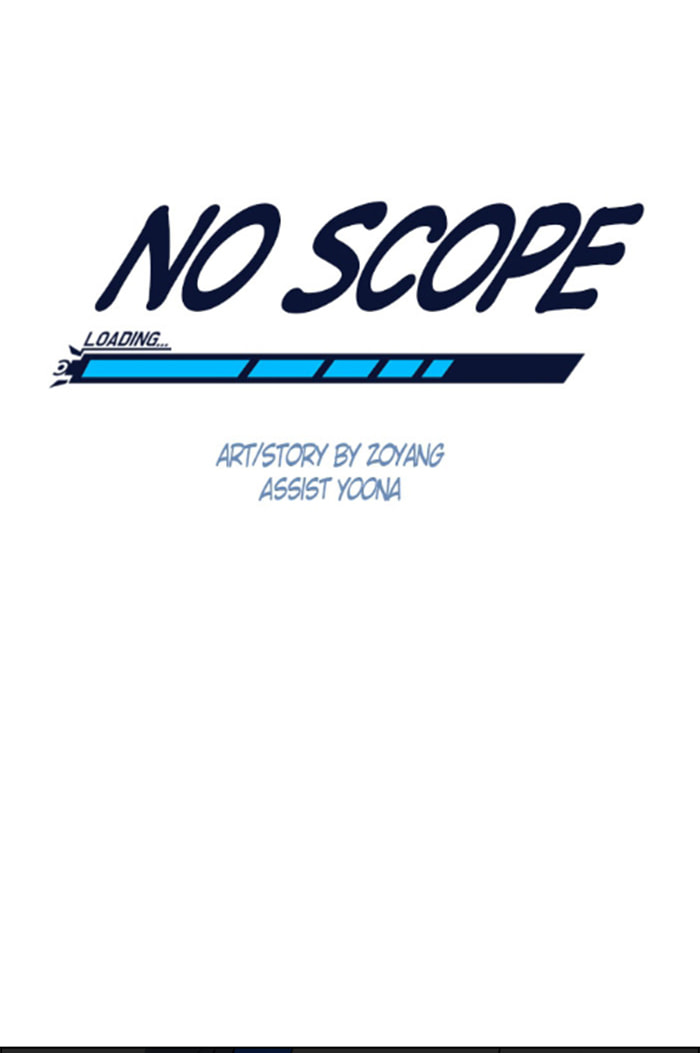 Read No Scope chapter 46 image 44 on Lezhin
