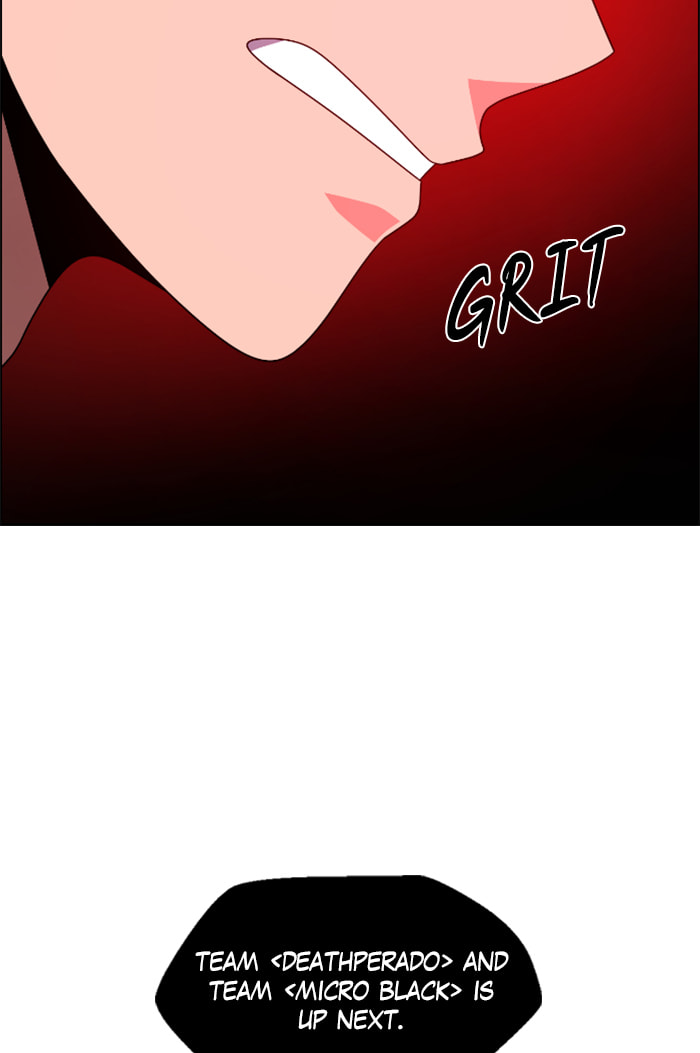 Read No Scope chapter 46 image 52 on Lezhin