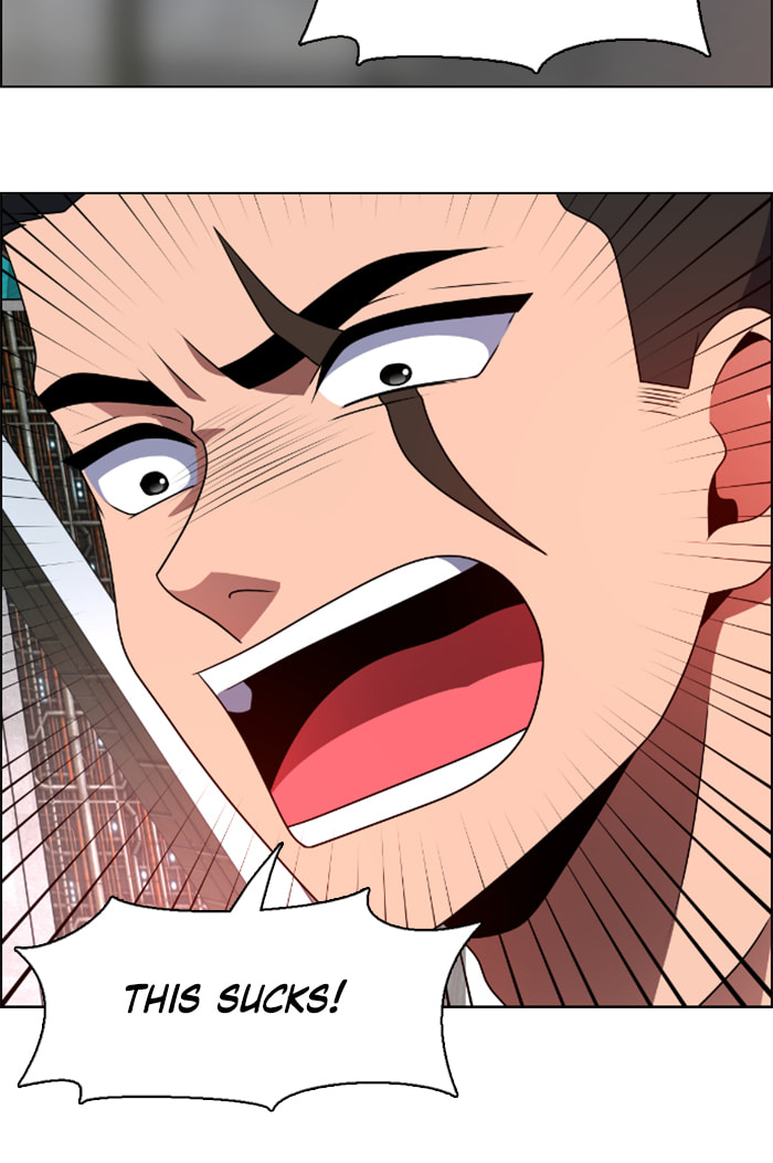 Read No Scope chapter 46 image 56 on Lezhin