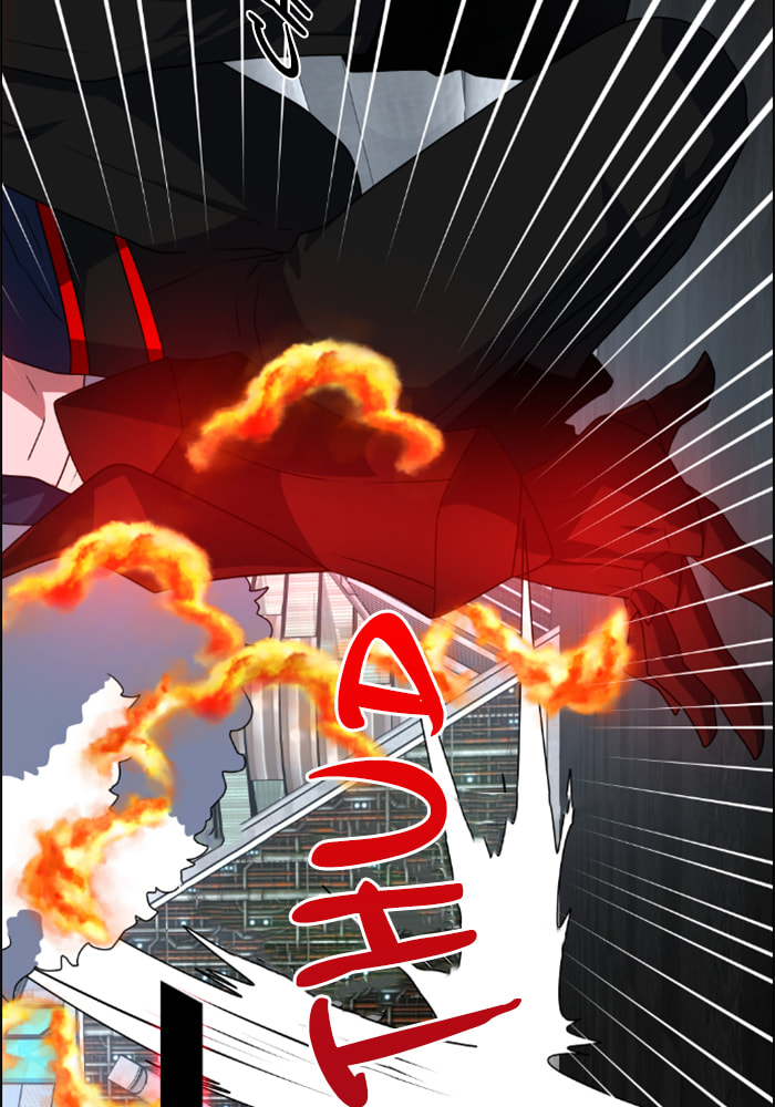 Read No Scope chapter 46 image 64 on Lezhin