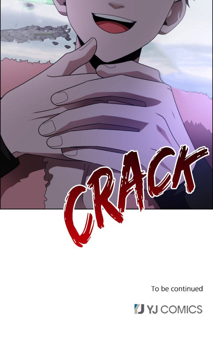 Read No Scope chapter 46 image 69 on Lezhin