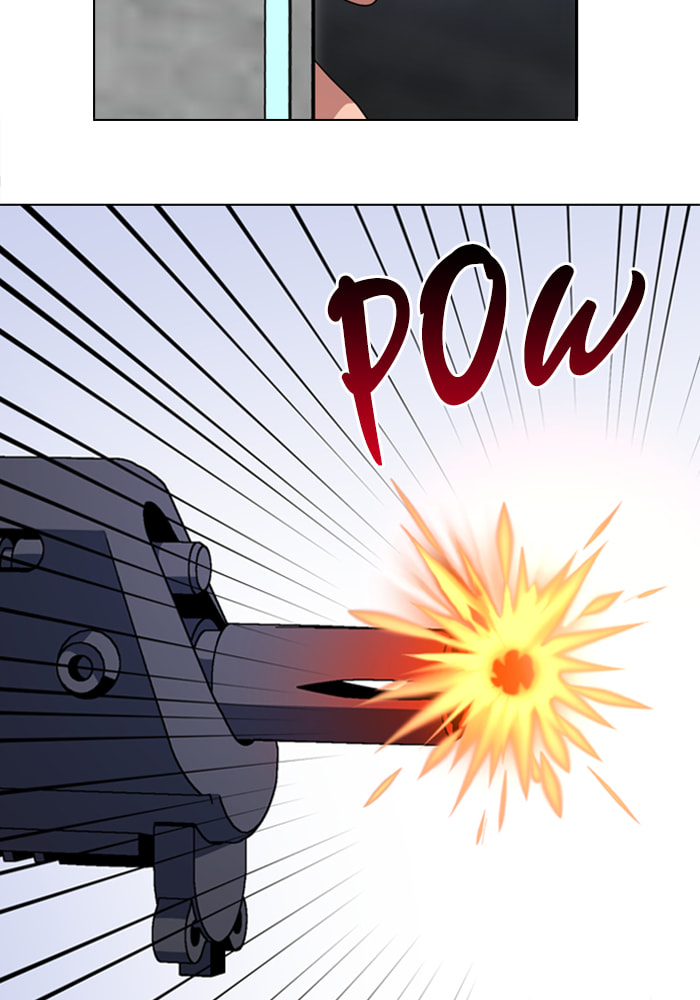 Read No Scope chapter 47 image 10 on Lezhin