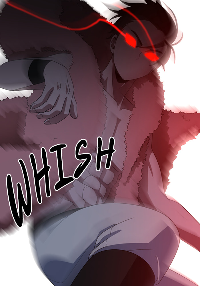 Read No Scope chapter 47 image 28 on Lezhin