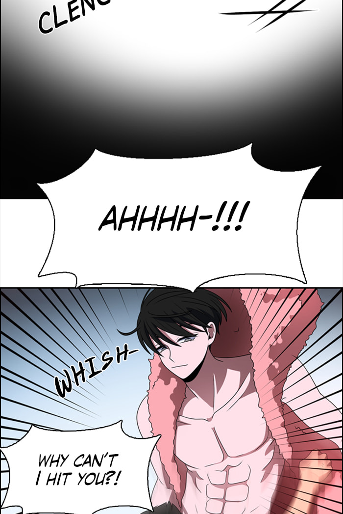 Read No Scope chapter 47 image 36 on Lezhin