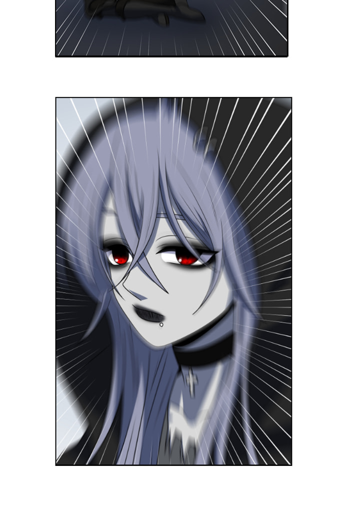 Read No Scope chapter 47 image 58 on Lezhin