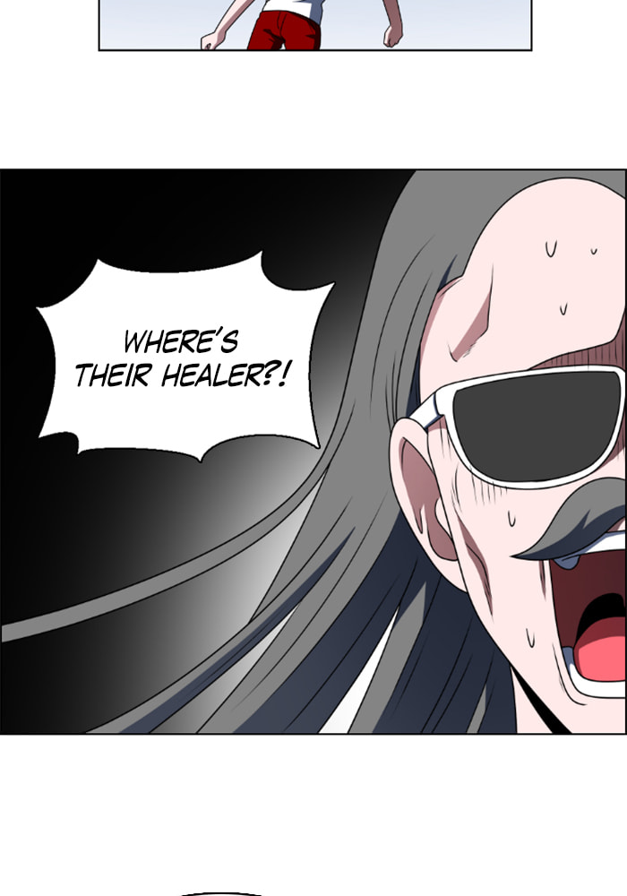 Read No Scope chapter 47 image 60 on Lezhin