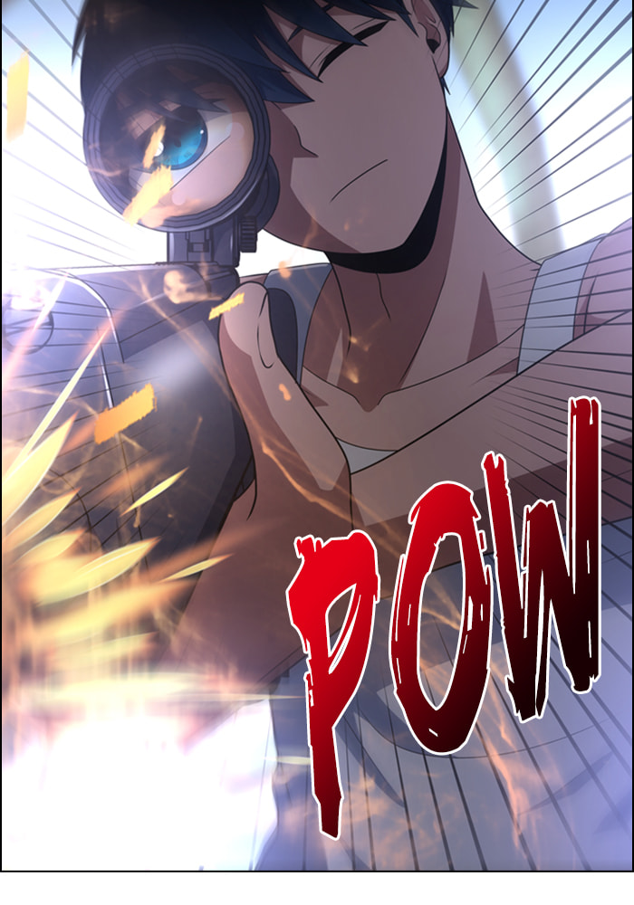 Read No Scope chapter 47 image 66 on Lezhin