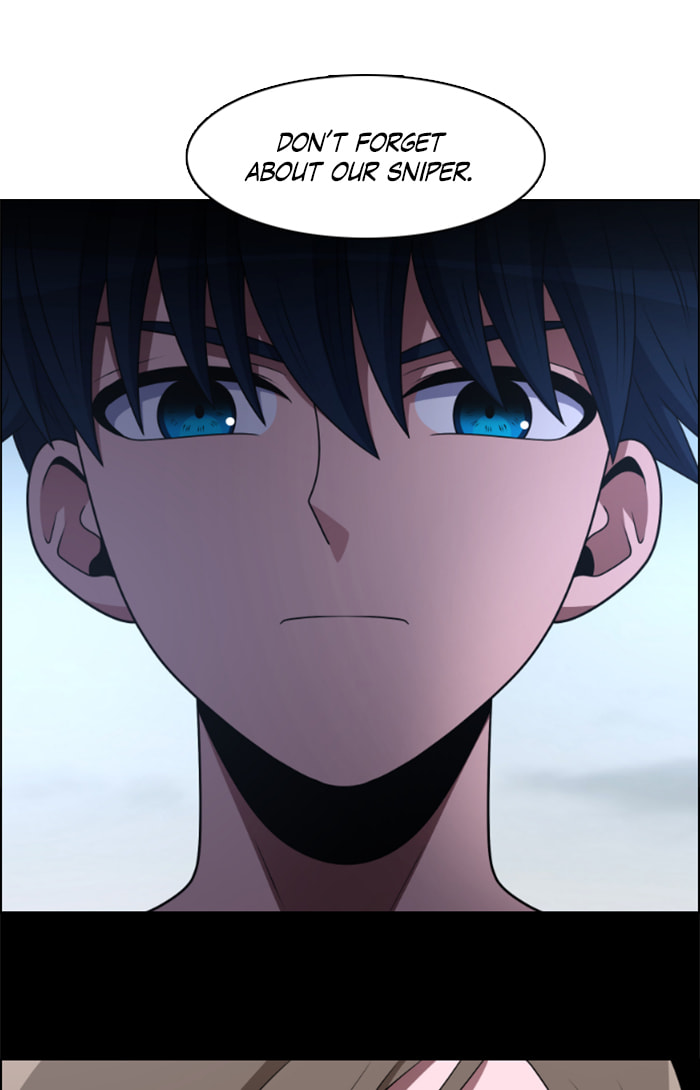 Read No Scope chapter 47 image 67 on Lezhin