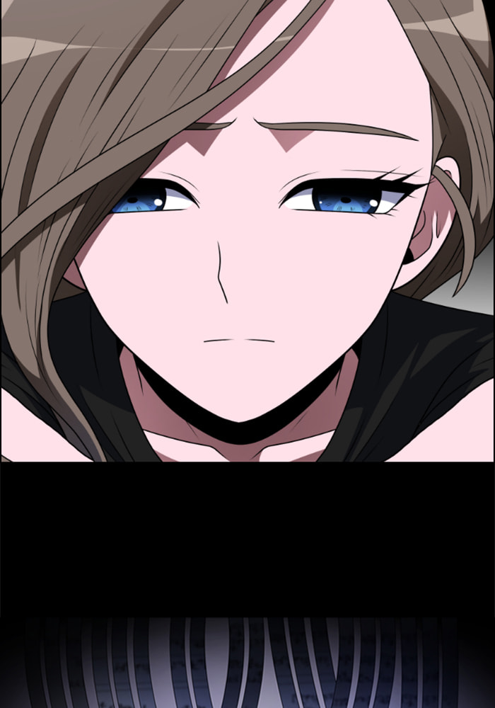 Read No Scope chapter 47 image 68 on Lezhin