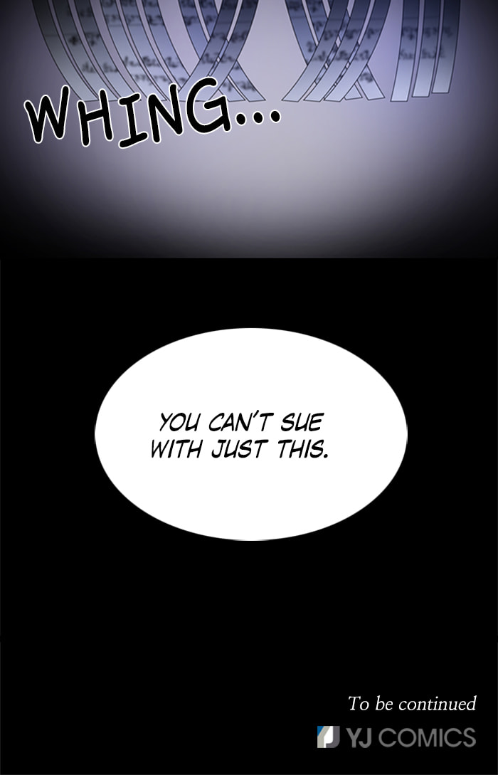 Read No Scope chapter 47 image 69 on Lezhin